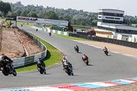 enduro-digital-images;event-digital-images;eventdigitalimages;mallory-park;mallory-park-photographs;mallory-park-trackday;mallory-park-trackday-photographs;no-limits-trackdays;peter-wileman-photography;racing-digital-images;trackday-digital-images;trackday-photos